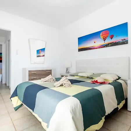 Appartement Casa Sofia Premium In