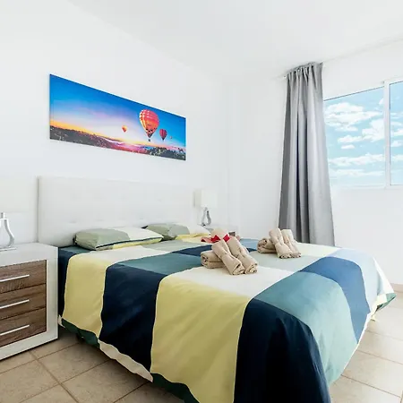 Casa Sofia Premium In Appartement
