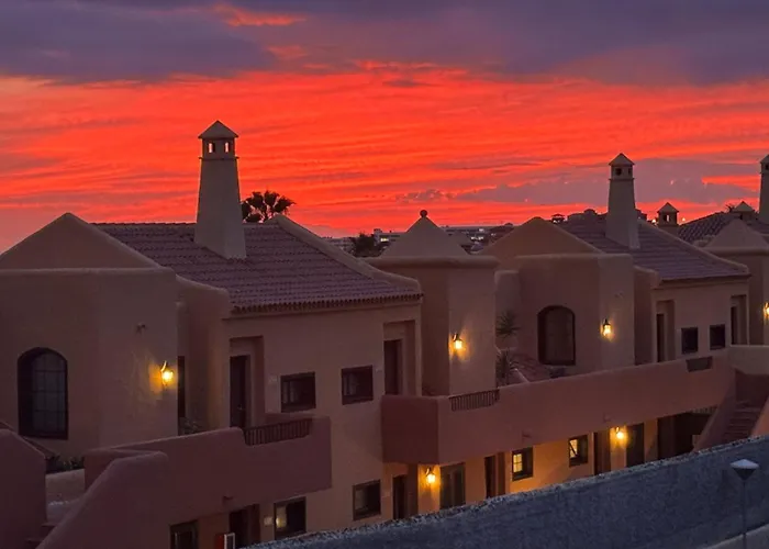 Διαμέρισμα Casa Sofia Premium In