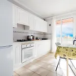 Casa Sofia Premium In * אדחה