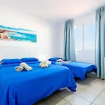 Casa Sofia Premium In דירה