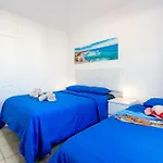 Casa Sofia Premium In דירה אדחה