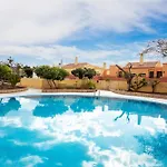 דירה Casa Sofia Premium In *