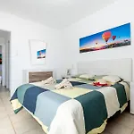 Apartamento Casa Sofia Premium In