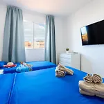 Casa Sofia Premium In Apartamento Costa Adeje (Tenerife)