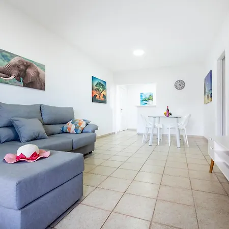 Апартаменты Casa Sofia Premium In *