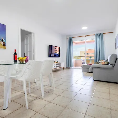 Апартаменты Casa Sofia Premium In