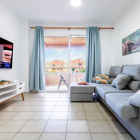 Casa Sofia Premium In * Адехе