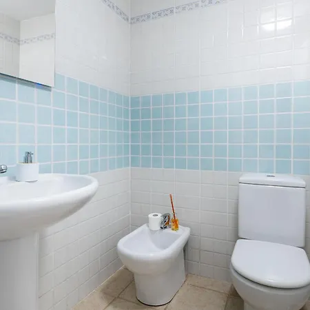 Casa Sofia Premium In Apartment *