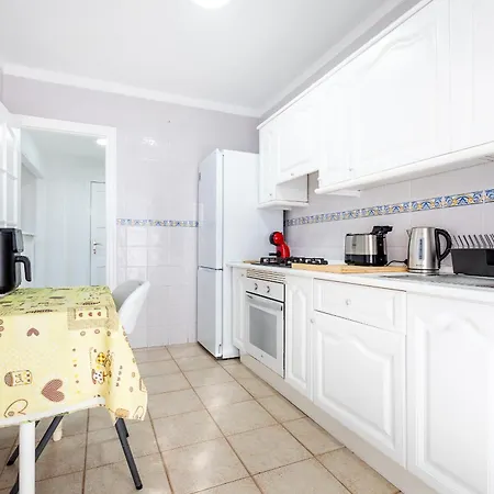 Apartment Casa Sofia Premium In *