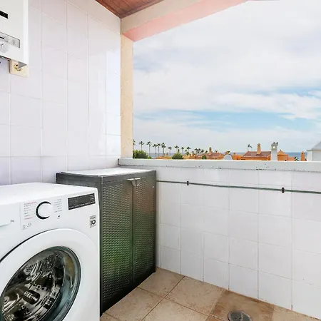 Casa Sofia Premium In Apartment