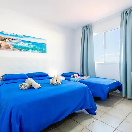Casa Sofia Premium In Apartment