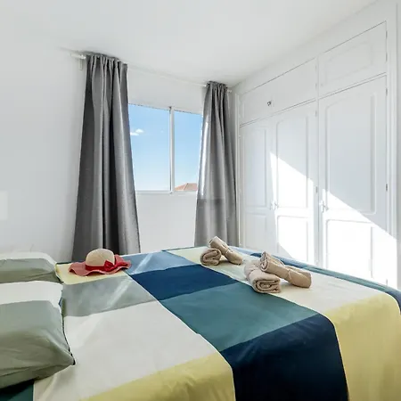 Casa Sofia Premium In * Costa Adeje (Tenerife)