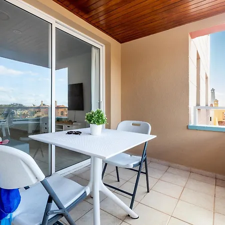 Apartment Casa Sofia Premium In Costa Adeje (Tenerife)