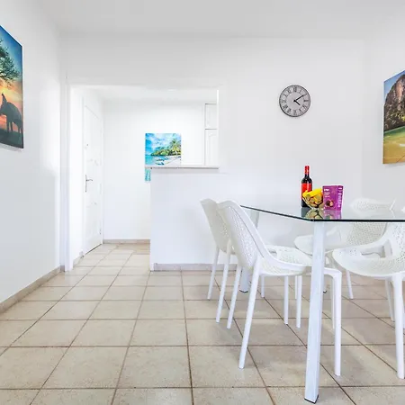 Casa Sofia Premium In * Costa Adeje (Tenerife)
