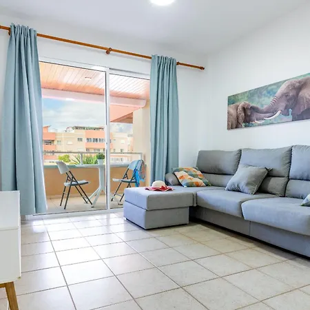 Apartment Casa Sofia Premium In *