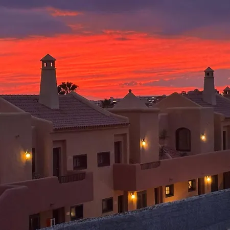 Casa Sofia Premium In