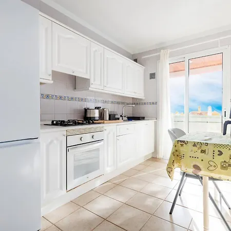 Casa Sofia Premium In * Costa Adeje (Tenerife)