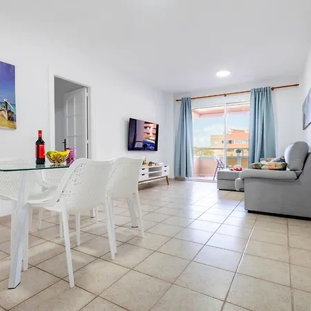 Casa Sofia Premium In Apartament *