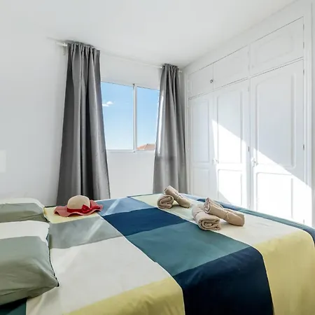 Casa Sofia Premium In Apartament Costa Adeje (Tenerife)