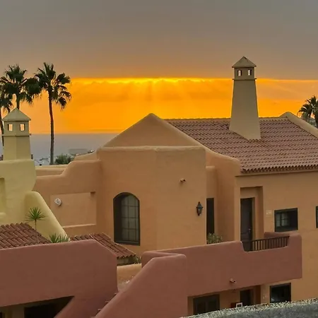 Casa Sofia Premium In