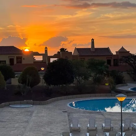 Casa Sofia Premium In Apartment Costa Adeje (Tenerife)