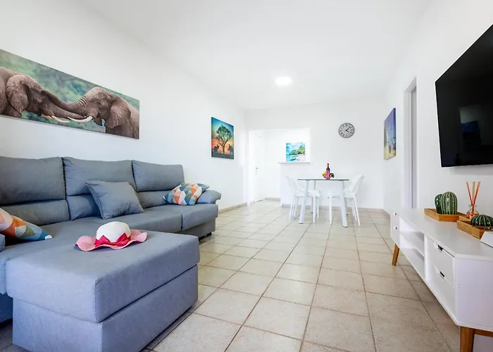 Апартаменты Casa Sofia Premium In *