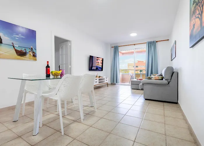 Апартаменты Casa Sofia Premium In