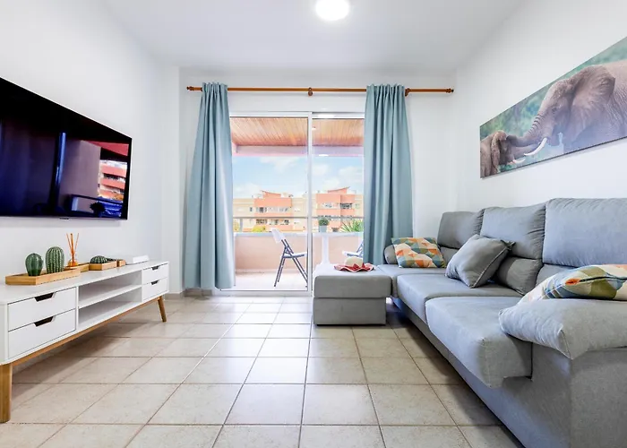 Casa Sofia Premium In * Адехе