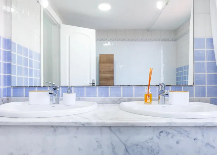 Casa Sofia Premium In Апартаменты Адехе