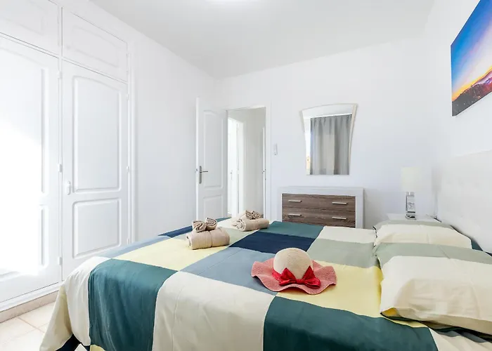 Casa Sofia Premium In Адехе