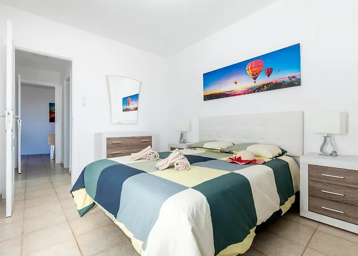 Апартаменты Casa Sofia Premium In