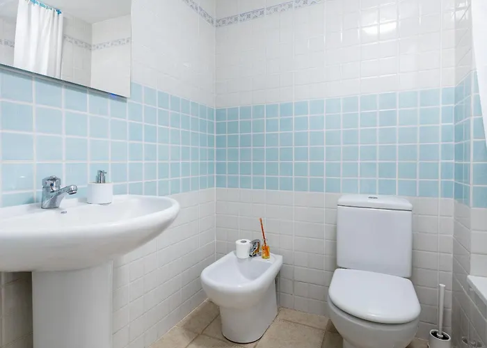 Casa Sofia Premium In Апартаменты *