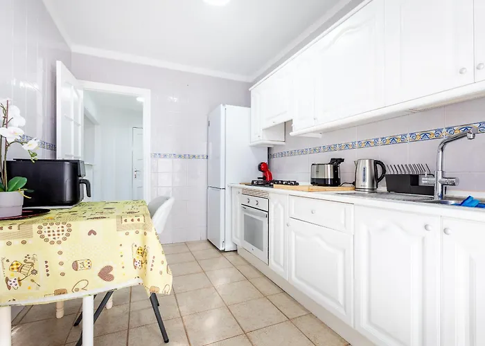 Апартаменты Casa Sofia Premium In *
