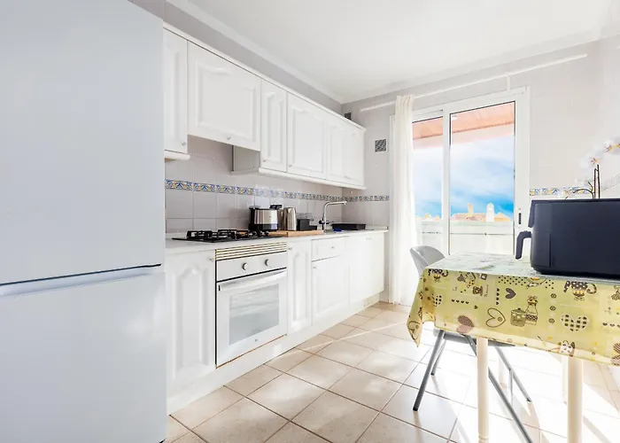 Casa Sofia Premium In * Адехе