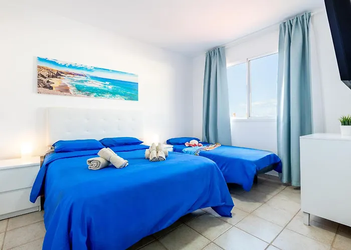Casa Sofia Premium In Апартаменты