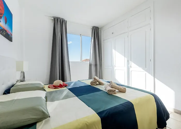 Casa Sofia Premium In * Адехе