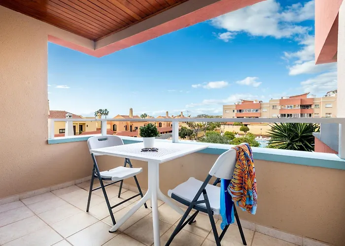 Casa Sofia Premium In Адехе