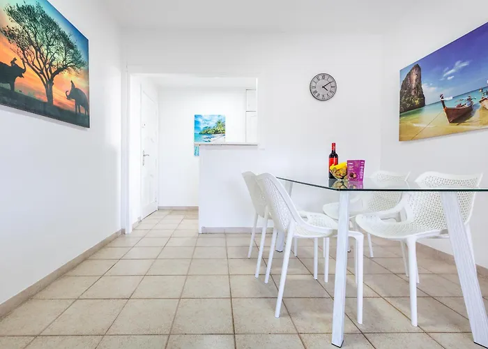 Casa Sofia Premium In * Адехе