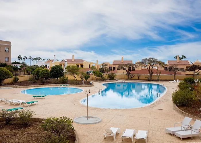 Casa Sofia Premium In Апартаменты *