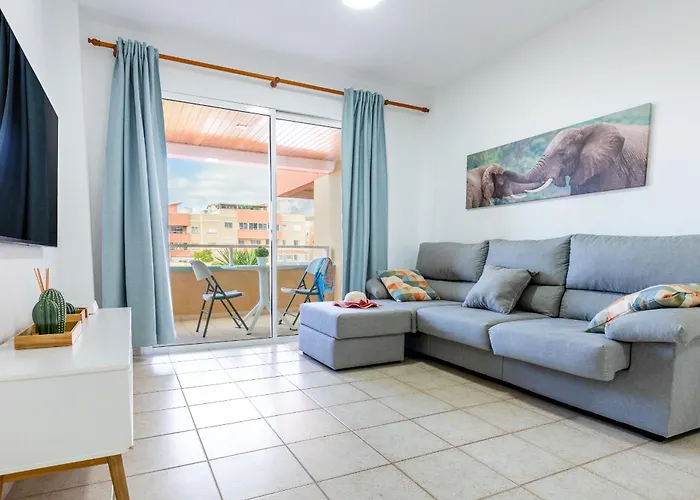 Апартаменты Casa Sofia Premium In *