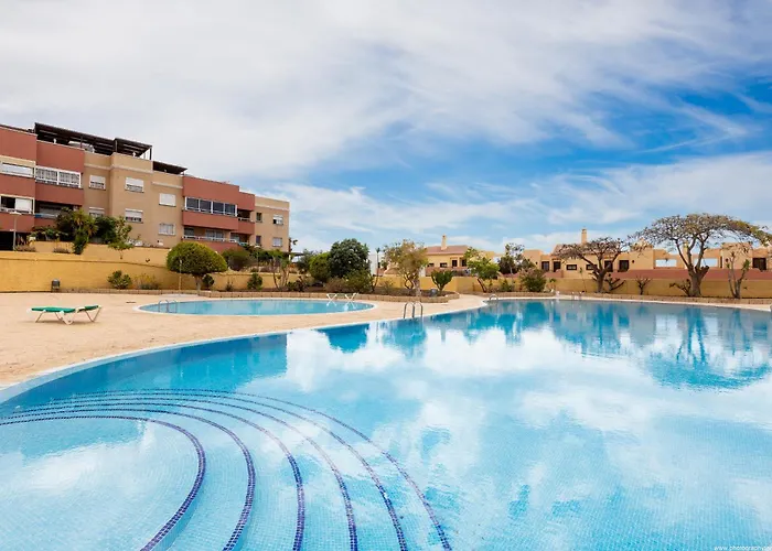 Casa Sofia Premium In Апартаменты