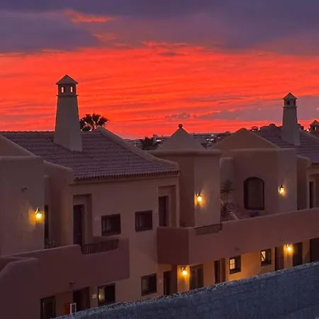 Apartment Casa Sofia Premium In